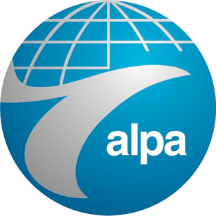 Air Line Pilots Association, International
